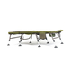 Раскладушка CARPTODAY Comfort Bed 8 Leg, изображение 7