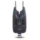 Cигнализатор поклевки SAENGER CARP VOICE 4 V.T.S. - Green Cигнализатор поклевки SAENGER CARP VOICE 4 V.T.S. - Green