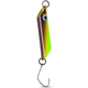 Блесна колеблющаяся IRON TROUT PICO PIPER Spoon / 2,3g / 31mm - YB