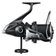 Катушка SHIMANO Aero Technium MgS XTD 14000 New 2022, изображение 2 Катушка SHIMANO Aero Technium MgS XTD 14000 New 2022, изображение 2