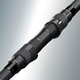 Удилище карповое SPORTEX Escalade Carp Distance 13ft 3-5oz, изображение 4