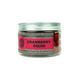 Бойлы насадочные Mad Carp Baits CRANBERRY SQUID для карповой рыбалки — CARPshop