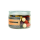 Бойлы насадочные Mad Carp Baits TANGERINE (Мандарин) Color Mix, Диаметр: 15 мм Бойлы насадочные Mad Carp Baits TANGERINE (Мандарин) Color Mix, Диаметр: 15 мм