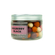 Бойлы насадочные Mad Carp Baits MULBERRY BLACK (Шелковица) Color Mix, Диаметр: 20 мм Бойлы насадочные Mad Carp Baits MULBERRY BLACK (Шелковица) Color Mix, Диаметр: 20 мм