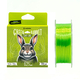 Леска карповая Carptoday Green Rabbit 1000м, Диаметр лески: 0.23 мм
