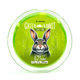 Леска карповая Carptoday Green Rabbit 1000м, Диаметр лески: 0.23 мм, изображение 2
