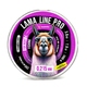 Леска карповая Carptoday Lama Line Pro 1000м, Диаметр лески: 0.215 мм, изображение 2 Леска карповая Carptoday Lama Line Pro 1000м, Диаметр лески: 0.215 мм, изображение 2