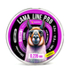 Леска карповая Carptoday Lama Line Pro 1000м, Диаметр лески: 0.235 мм, изображение 2