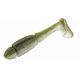 Мягкая приманка 13FISHING Churro 3.5" GB спиннинговые снасти — CARPshop