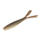 Мягкая силиконовая приманка The Jerk 5" BB для спиннинговой рыбалки — CARPshop
