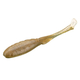 Мягкая приманка 13FISHING Vertigo Minnow Dropshot 4" для спиннинговых снастей — CARPshop
