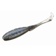 Силиконовая приманка Vertigo Minnow Dropshot 3" MO для спиннинга купить в CARPshop