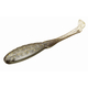 Силиконовая приманка Vertigo Minnow Dropshot 3" MU для спиннинга купить в CARPshop