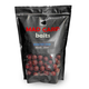 Бойлы тонущие Mad Carp Baits MONSTER CRAB для ловли карпа 1кг — CARPshop