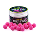 Бойлы плавающие Pop Ups Multi Fish 12мм для карпфишинга — CARPshop