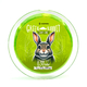 Леска карповая Carptoday Green Rabbit 1000м, Диаметр лески: 0.30 мм, изображение 2