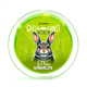Леска карповая Carptoday Green Rabbit 1000м, Диаметр лески: 0.37 мм, изображение 2