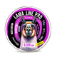Леска карповая Carptoday Lama Line Pro 1000м, Диаметр лески: 0.335 мм, изображение 2