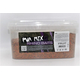 Микс для ПВА RHINO BAITS PVA MIX Fruit (Фруктовый) 1.35кг