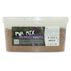 Микс для ПВА RHINO BAITS PVA MIX Fish (Рыбный) 1.35кг