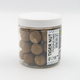 Бойлы растворимые насадочные RHINO BAITS Tiger Nut (Тигровый Орех) 18мм 150г