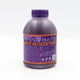 Бустер RHINO BAITS Bait Booster Liquid Food Dark Plum (Темная Слива) 500мл, изображение 2