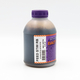 Ликвид RHINO BAITS FEED STIM RB (Фидстим) 500мл Ликвид RHINO BAITS FEED STIM RB (Фидстим) 500мл
