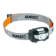 Фонарь налобный Sunrei Youdo2S, изображение 4