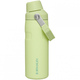Термобутылка STANLEY GO Iceflow 0.35L цитрон Термобутылка STANLEY GO Iceflow 0.35L цитрон