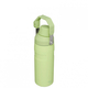 Термобутылка STANLEY GO Iceflow 0.35L цитрон, изображение 2 Термобутылка STANLEY GO Iceflow 0.35L цитрон, изображение 2