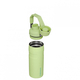 Термобутылка STANLEY GO Iceflow 0.35L цитрон, изображение 3 Термобутылка STANLEY GO Iceflow 0.35L цитрон, изображение 3