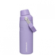 Термобутылка STANLEY GO Iceflow 0.47L фиолетовая