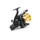 Катушка Daiwa 23 Emblem 45 SCW QD OT, изображение 3