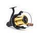 Катушка Daiwa 23 Emblem 45 SCW QD OT, изображение 5