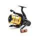 Катушка Daiwa 23 Emblem 45 SCW QD OT
