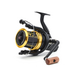 Катушка Daiwa 23 Emblem 45 SCW QD OT, изображение 7