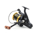 Катушка Daiwa 23 Emblem 45 SCW QD OT, изображение 8
