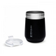 Термостакан STANLEY GO Everyday Wine Tumbler 0.29L черный, изображение 2