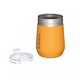 Термостакан STANLEY GO Everyday Wine Tumbler 0.29L желтый, изображение 2 Термостакан STANLEY GO Everyday Wine Tumbler 0.29L желтый, изображение 2