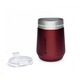 Термостакан STANLEY GO Everyday Wine Tumbler 0.29L марсала, изображение 2