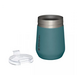 Термостакан STANLEY GO Everyday Wine Tumbler 0.29L синий, изображение 2