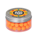 Бойлы плавающие Mad Carp Baits TUTTI FRUTTI (Тутти Фрутти), Диаметр: 12 мм