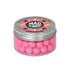 Бойлы плавающие Mad Carp Baits GERANIUM (Герань), Диаметр: 12 мм Бойлы плавающие Mad Carp Baits GERANIUM (Герань), Диаметр: 12 мм