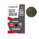 Поводковый материал в оплётке Trakker STIFF COATED HOOKLINK, Тест: 20.00 lb Поводковый материал в оплётке Trakker STIFF COATED HOOKLINK, Тест: 20.00 lb