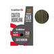 Поводковый материал в оплётке Trakker STIFF COATED HOOKLINK, Тест: 25.00 lb