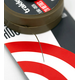 Поводковый материал в оплётке Trakker STIFF COATED HOOKLINK, Тест: 20.00 lb, изображение 2 Поводковый материал в оплётке Trakker STIFF COATED HOOKLINK, Тест: 20.00 lb, изображение 2