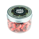 Вафтерсы ROYAL SHRIMP (Королевская Креветка) для карповой рыбалки купить в CARPshop
