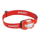 Фонарь налобный Sunrei Youdo2S, изображение 3