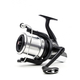 Катушка сподовая Daiwa 23 Superspod 45 SCW QD-OT Катушка сподовая Daiwa 23 Superspod 45 SCW QD-OT