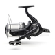 Катушка сподовая Daiwa 23 Superspod 45 SCW QD-OT, изображение 2 Катушка сподовая Daiwa 23 Superspod 45 SCW QD-OT, изображение 2
